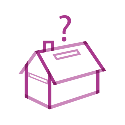 Jak zaplanować budżet domowy krok po kroku?