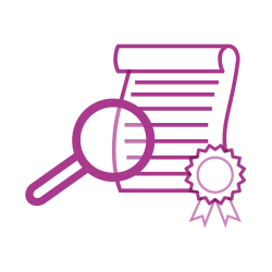 5 rzeczy, które zbudują Twoją wiarygodność kredytową i płatniczą