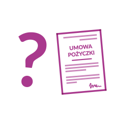 Jak odstąpić od umowy pożyczki?