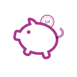 Podstawy oszczędzania