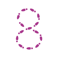 Jak wyjść z długów krok po kroku?