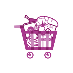 Dlaczego kupujemy rzeczy, których nie potrzebujemy?