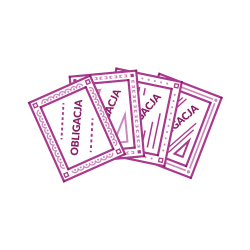 Kilka słów o obligacjach