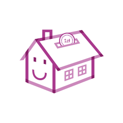 Jak inwestować w nieruchomości?