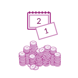 Długofalowe oszczędzanie jako forma inwestycji