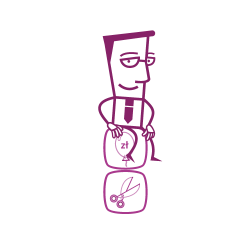 Jak podatek Belki i inflacja wpływają na wynik inwestycji?