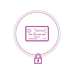 Jak bezpiecznie korzystać z kart płatniczych?