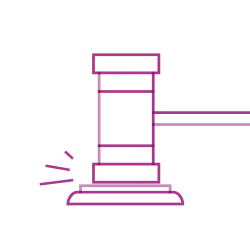 Licytacja i egzekucja komornicza krok po kroku