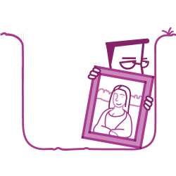 Co może windykator i komornik?