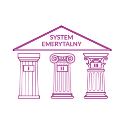 Jak działa trzeci filar emerytalny?