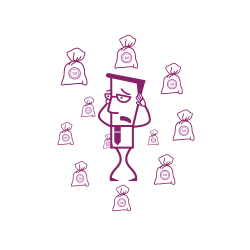 Jak kupować na promocjach?