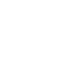 Ile kosztuje palenie papierosów?