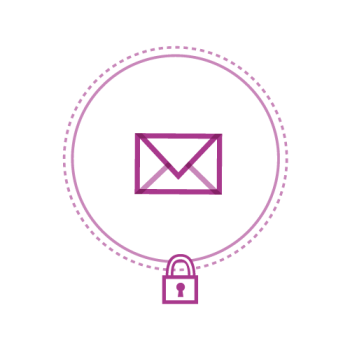 Kradzież i utrata danych - jak się przed nimi chronić?