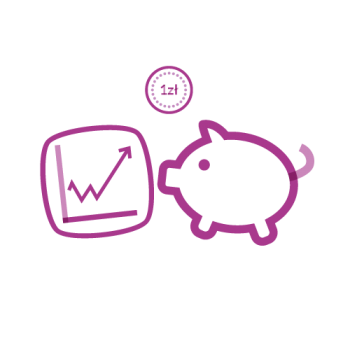 Jak bezpiecznie inwestować?