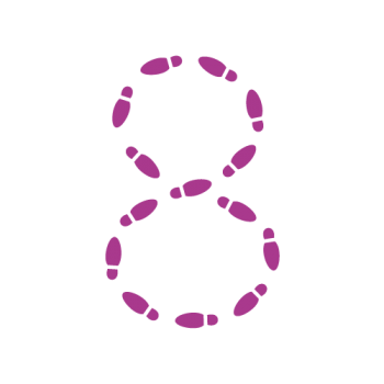 Jak wyjść z długów krok po kroku?
