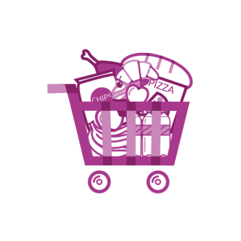 Dlaczego kupujemy rzeczy, których nie potrzebujemy?