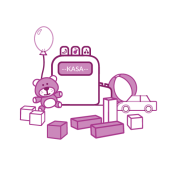 Jak wychowanie wpływa na sposób wydawania pieniędzy?