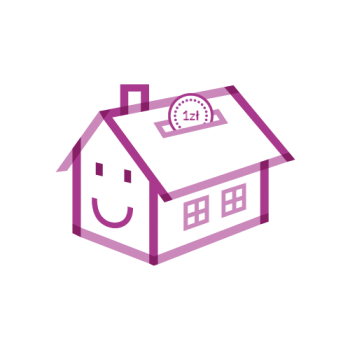 Jak inwestować w nieruchomości?