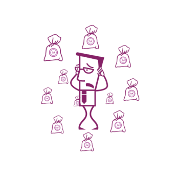 Prawa i obowiązki dłużnika