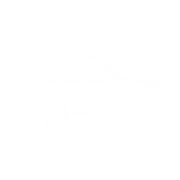 Utrzymanie samochodu