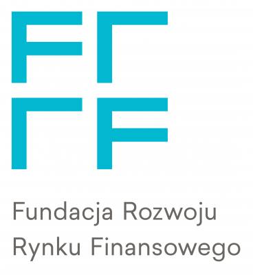 Fundacja Rozwoju Rynku Finansowego