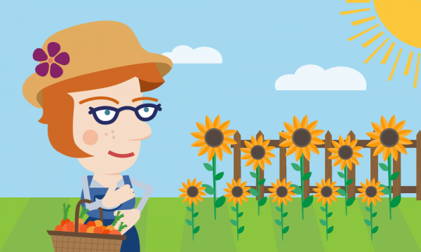 Jak zacząć inwestować na giełdzie i w co warto?