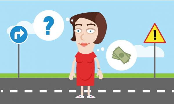 Becikowe - dokumenty i kryterium dochodowe potrzebne do jego uzyskania