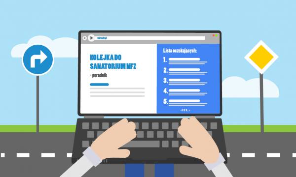 Bezpłatny urlop w pracy - co warto wiedzieć?