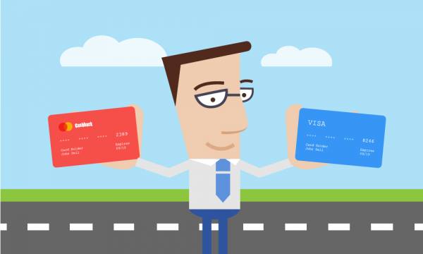 Co to jest usługa cashback i jak działa?