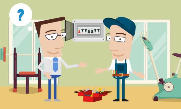 Cena paneli fotowoltaicznych - jak ją wyliczyć - poradnik