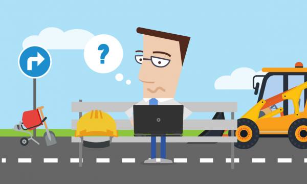 Co grozi za samowolę budowlaną?