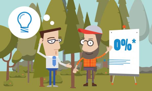 Jakie są obowiązki informacyjne kredytodawcy i co może konsument?