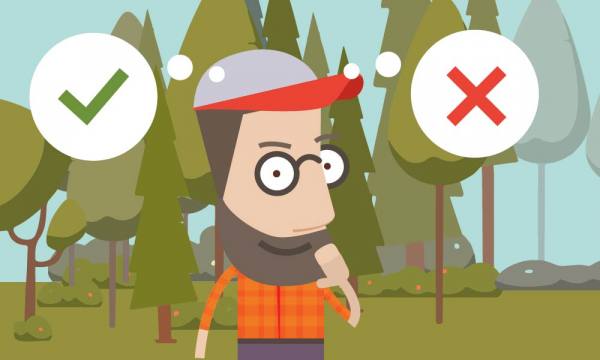 Co to jest informacja pozytywna i jakie są korzyści?