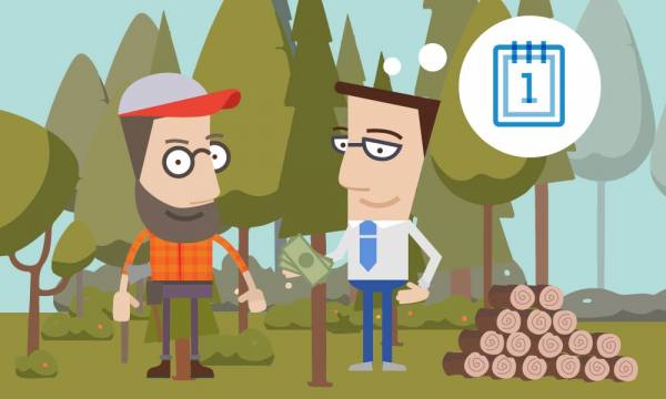 Prolongata - czyli w jaki sposób odroczyć spłatę pożyczki