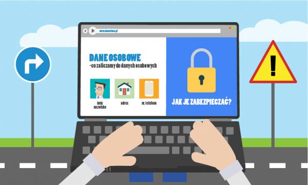 Co warto wiedzieć o przetwarzaniu i powierzaniu danych osobowych - czyli dane osobowe jako nowa waluta i pozorna "darmowość" usług online