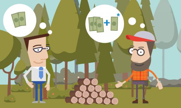 Całkowity koszt kredytu konsumenckiego - dlaczego jest to ważne?