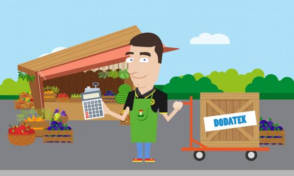 Dodatek za staż pracy - sposób wyliczania