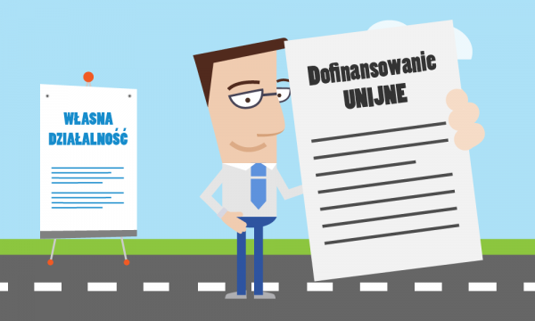Dofinansowanie_unijne_na_rozpoczecie_dzialalnosci_gospodarczej