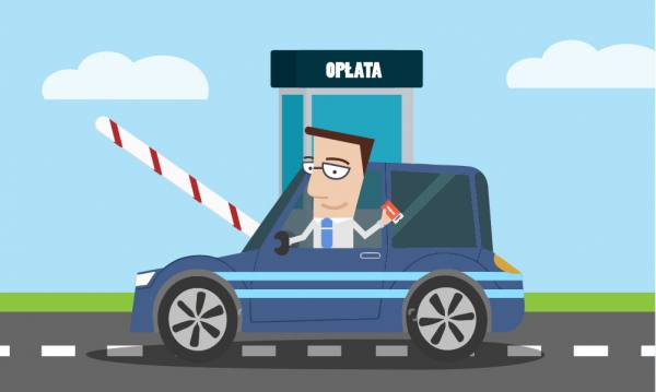 Eurowinieta - czym jest, kto musi ją posiadać i jak ją nabyć?