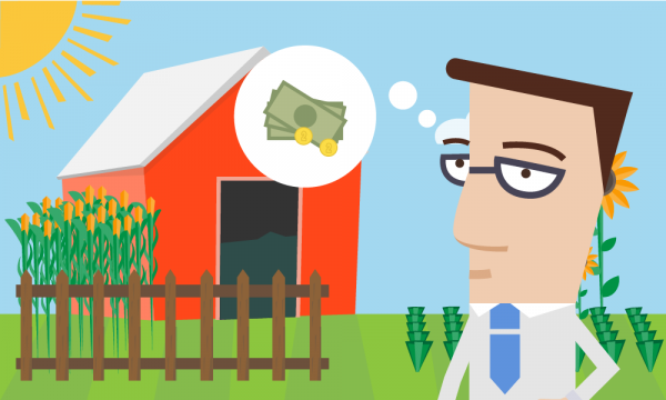 Koszty założenia i prowadzenia jednoosobowej działalności gospodarczej