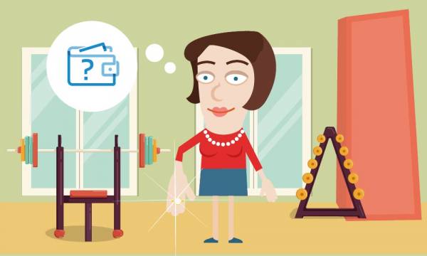 Ile powinien kosztować pierścionek zaręczynowy?