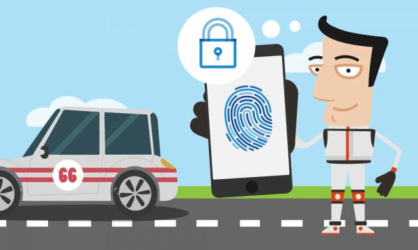 Co to jest sms premium i jak można zarządzać jego ustawieniami u operatora