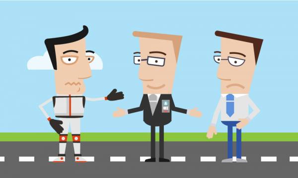 Jak funkcjonuje rozstrzyganie sporów przez UKE?