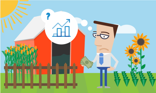 Co to jest inflacja?