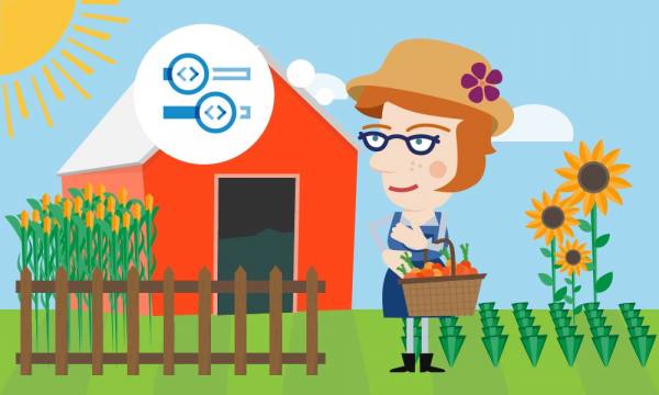 W co warto inwestować przed i w czasie kryzysu?