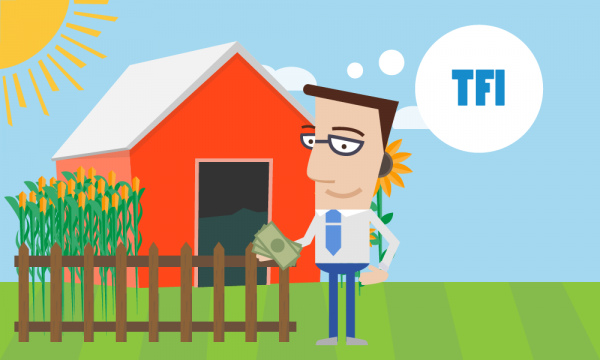 Jak_inwestowac_w_fundusze_inwestycyjne