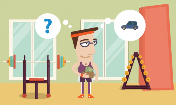 O co pytać przy zakupie używanego samochodu?