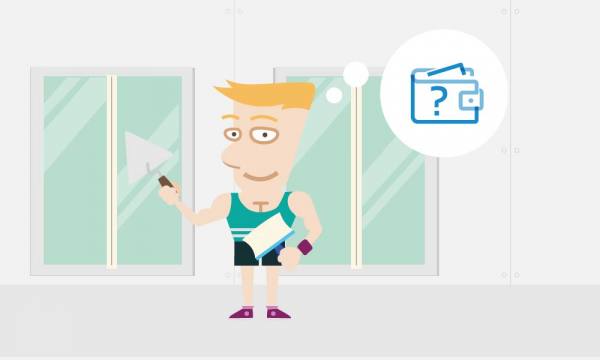 Jak obniżyć koszty budowy domu?