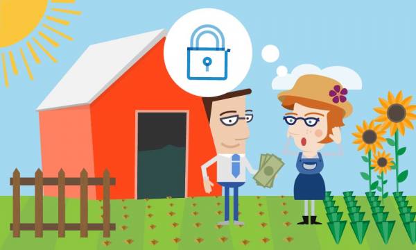 Jak ocenić ryzyko inwestycji i dobrać odpowiednie rozwiązanie finansowe?