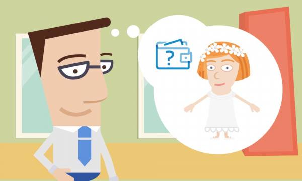 Ile kosztuje pierwsza komunia święta?